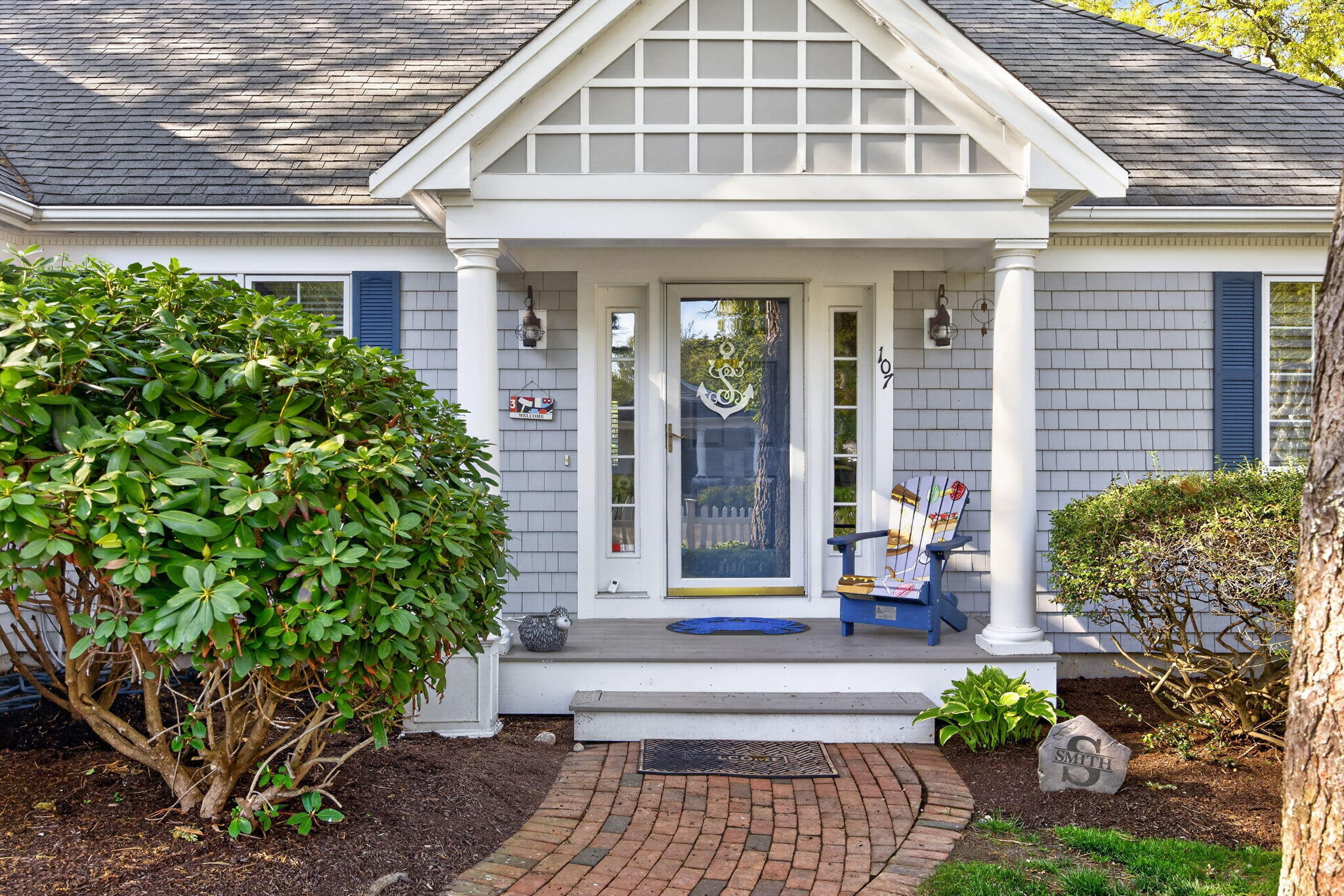 107 Reflection Drive Sandwich, MA 02563 - Photo 2 of 52 19-PF0A5730