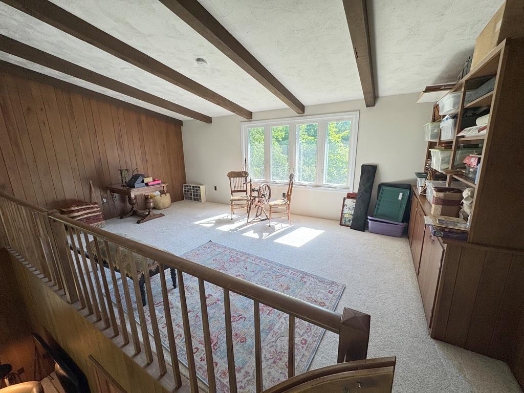 1292 East Side Road Washington Island, WI 54246 - Photo 50 of 52