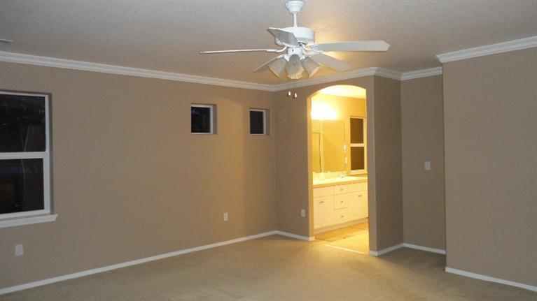 14675 Southwest Grebe Lane Beaverton, OR 97007 - Photo 22 of 25 Additional Photo