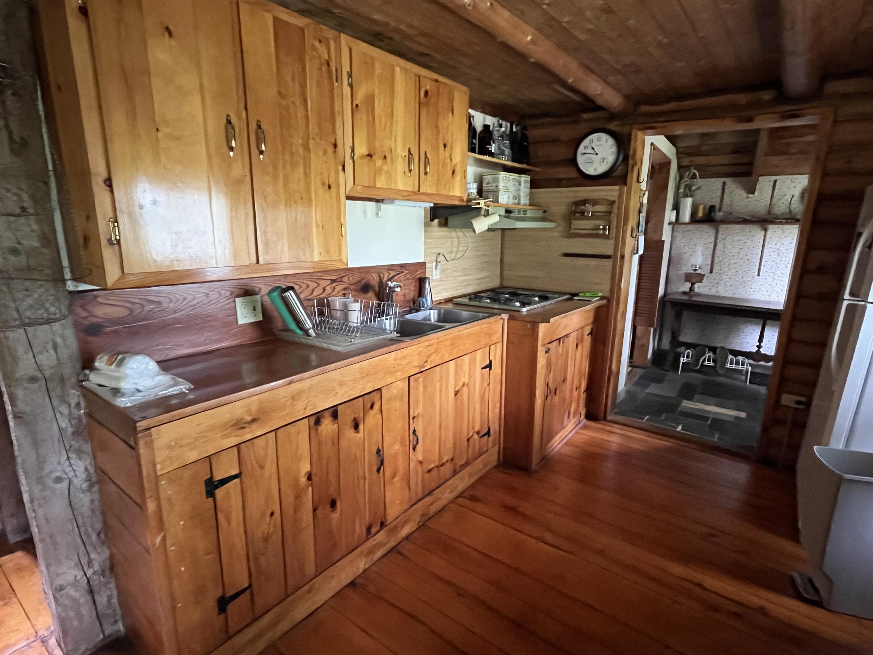 278 Paul Bunyan Road Corea, ME 04624 - Photo 3 of 24 IMG_3710