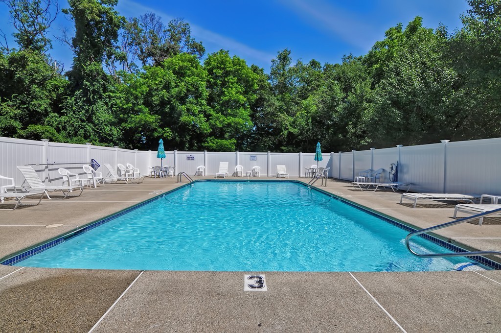 125 Stone Ridge Road, Unit 125 Franklin, MA 02038 - Photo 22 of 24