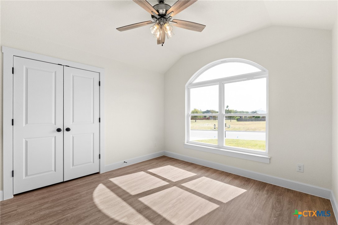 2119 Blackhawk Loop Belton, TX 76513 - Photo 21 of 27