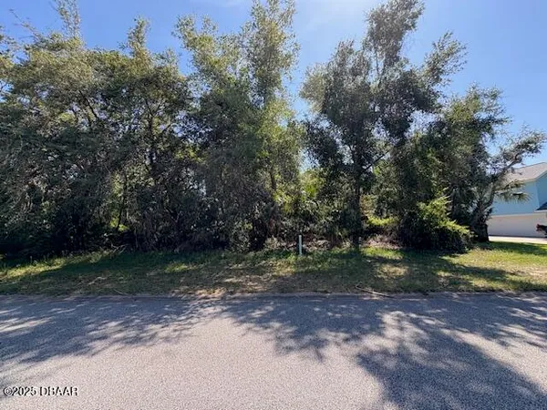 $128,900 | 75 Lakebluff Drive, Ormond Beach, FL 32174
