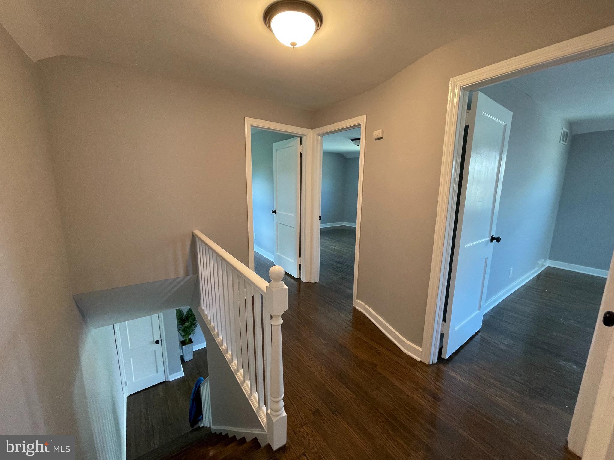 233 East Avon Road Brookhaven, PA 19015 - Photo 18 of 25 Gallery Image 18
