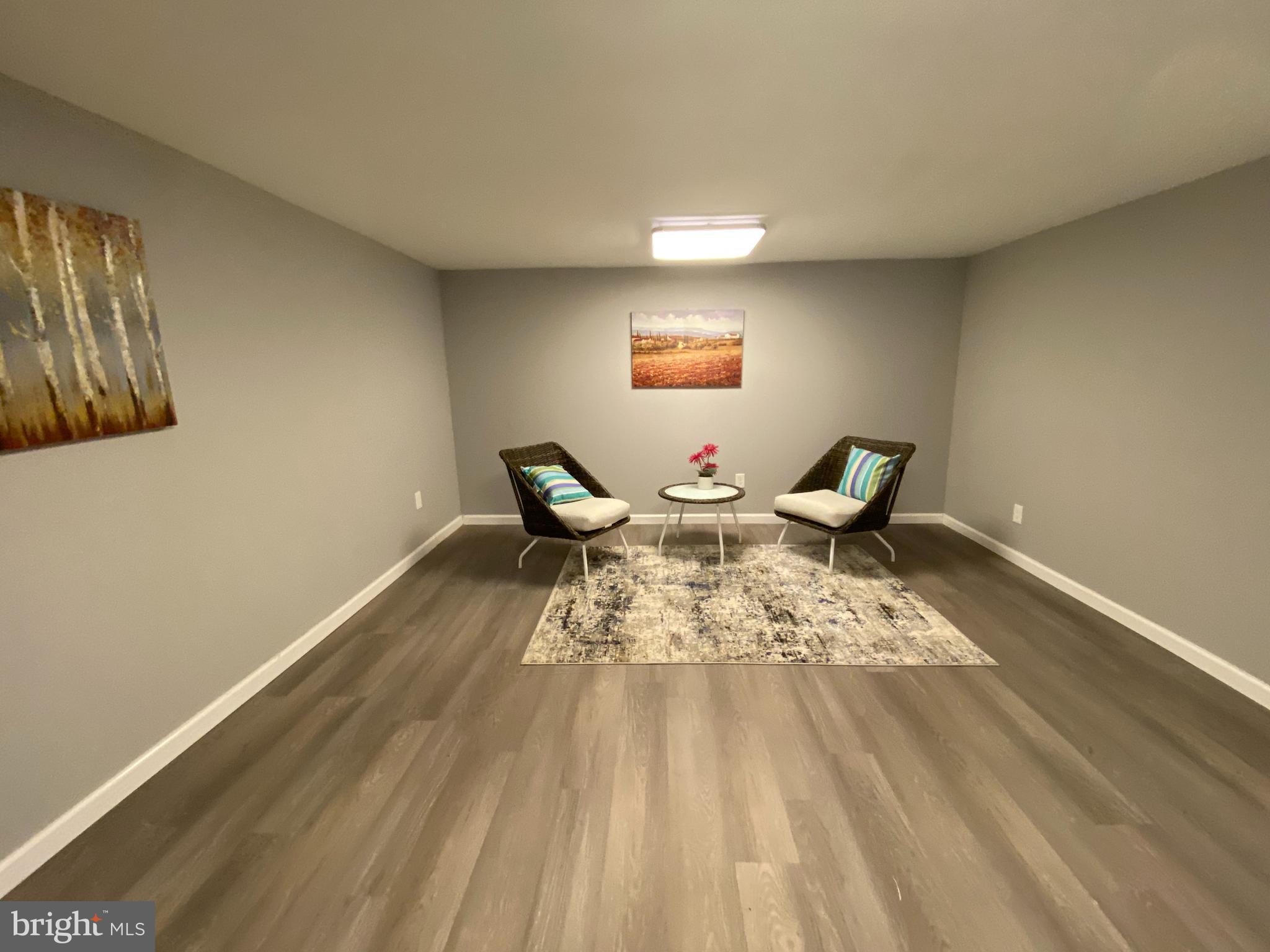 233 East Avon Road Brookhaven, PA 19015 - Photo 20 of 25 Gallery Image 20