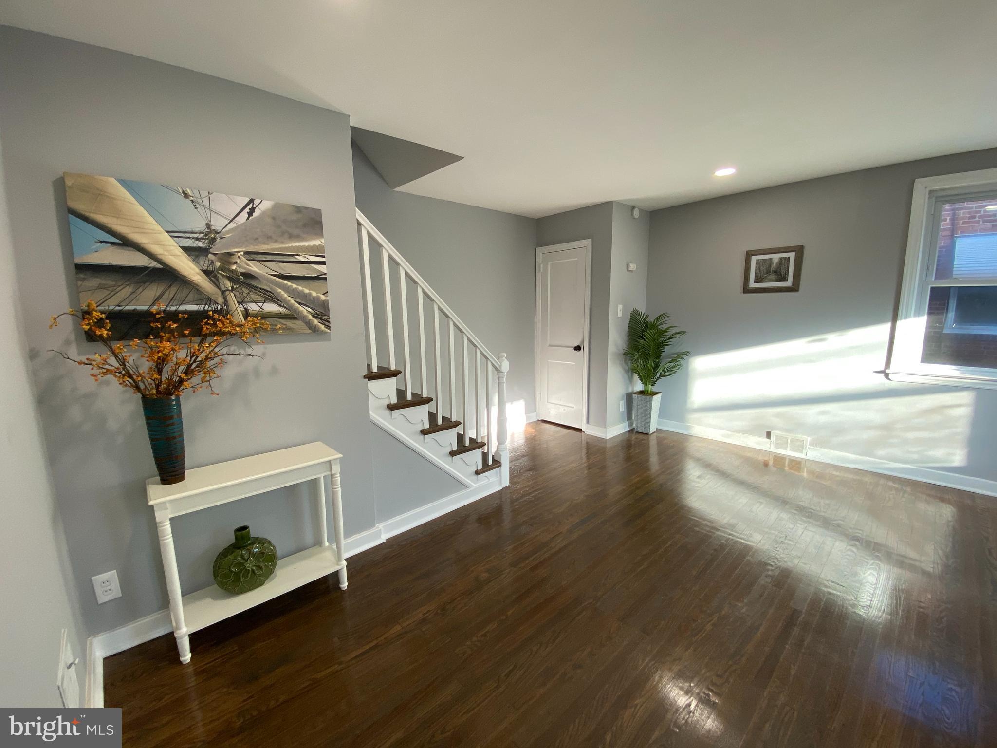 233 East Avon Road Brookhaven, PA 19015 - Photo 3 of 25 Gallery Image 3
