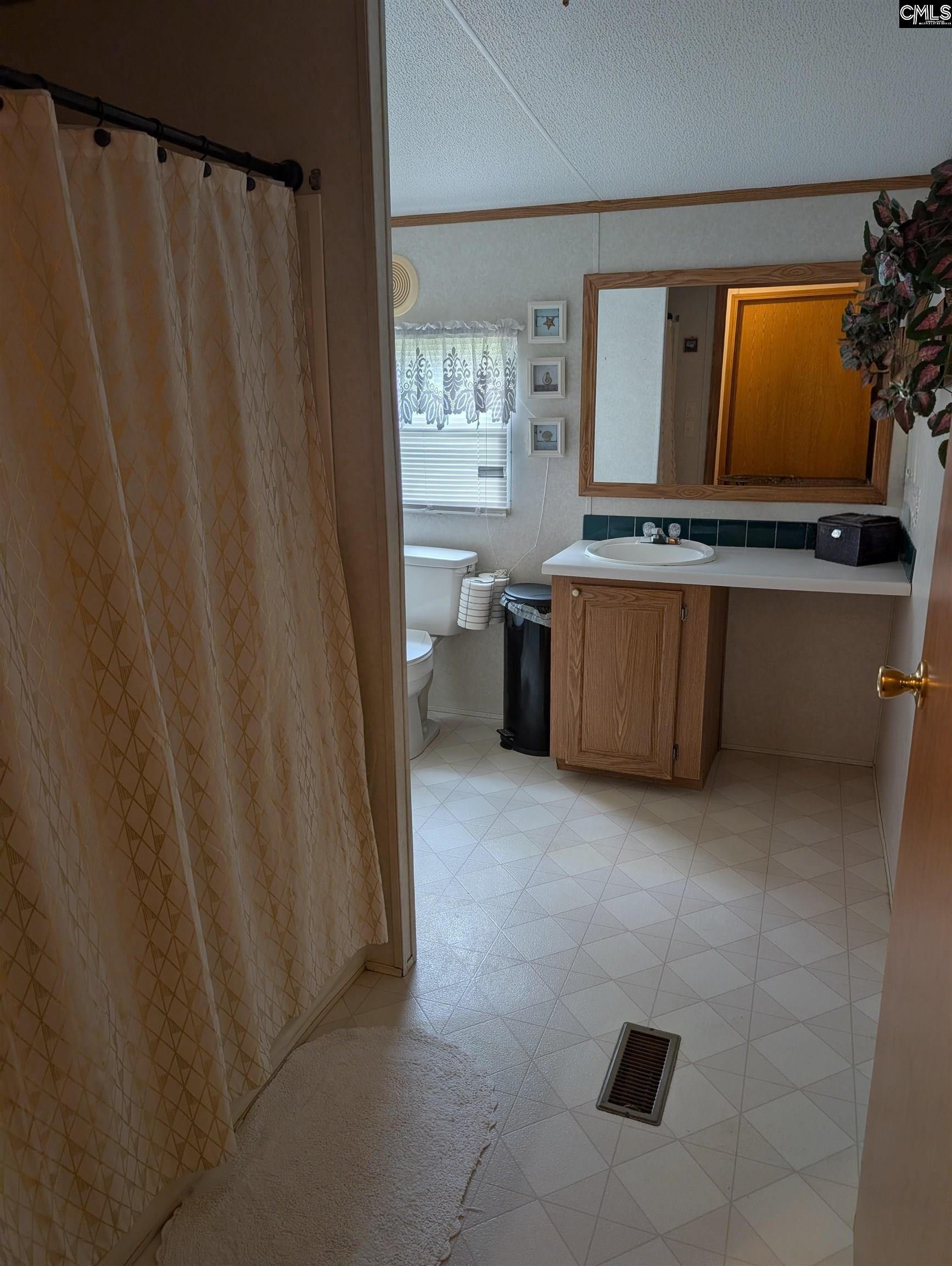 113 Hass Lucas Road Gaston, SC 29053 - Photo 26 of 39