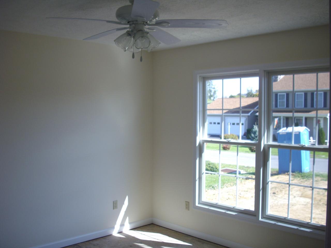 Lot #50 Bailey Road Lewisburg, WV 24901 - Photo 5 of 5 Bedroom