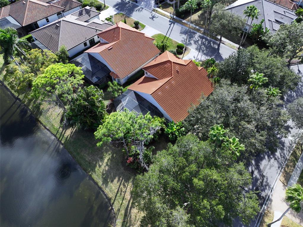7703 British Open Way Lakewood Ranch, FL 34202 - Photo 91 of 99