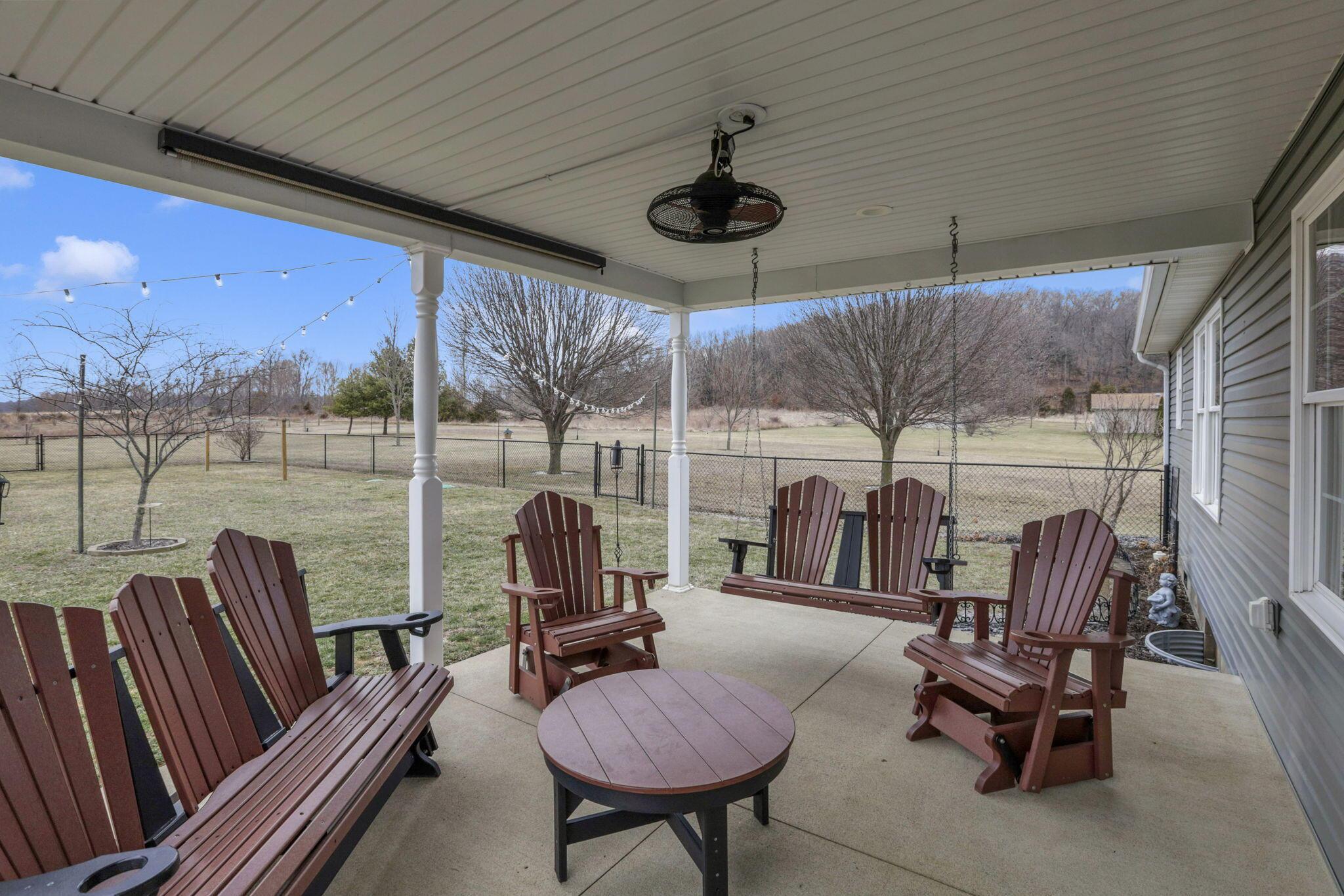 2057 Fout Road, Unit 3 Frankfort, OH 45628 - Photo 39 of 55 46-web-or-mls-IMG_9950