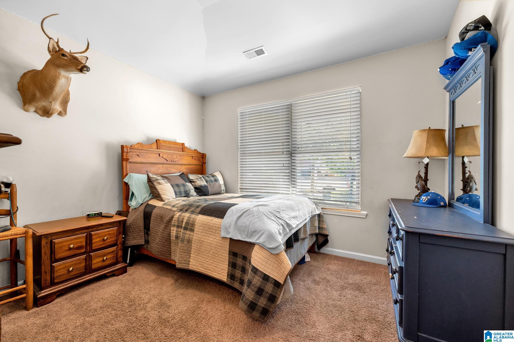 356 Reed Way Kimberly, AL 35091 - Photo 15 of 24
