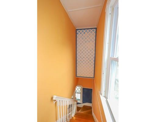 71 Farragut Road Swampscott, MA 01907 - Photo 11 of 19 Gallery Image 11