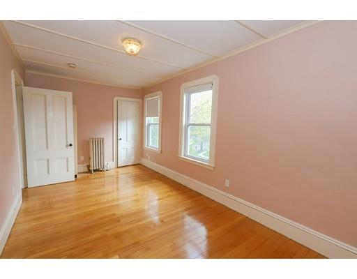 71 Farragut Road Swampscott, MA 01907 - Photo 12 of 19 Gallery Image 12