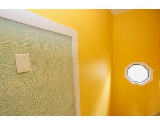 71 Farragut Road Swampscott, MA 01907 - Photo 13 of 19 Gallery Image 13