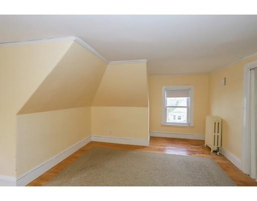 71 Farragut Road Swampscott, MA 01907 - Photo 14 of 19 Gallery Image 14