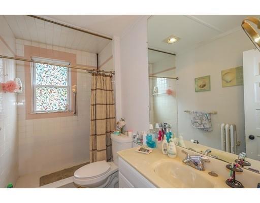 71 Farragut Road Swampscott, MA 01907 - Photo 15 of 19 Gallery Image 15