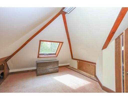 71 Farragut Road Swampscott, MA 01907 - Photo 16 of 19 Gallery Image 16