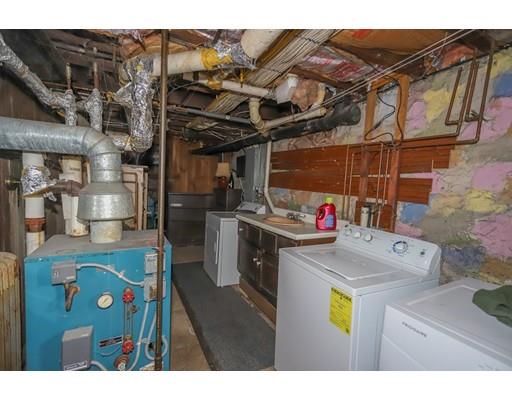 71 Farragut Road Swampscott, MA 01907 - Photo 17 of 19 Gallery Image 17