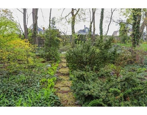 71 Farragut Road Swampscott, MA 01907 - Photo 19 of 19 Gallery Image 19
