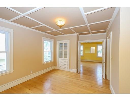 71 Farragut Road Swampscott, MA 01907 - Photo 8 of 19 Gallery Image 8
