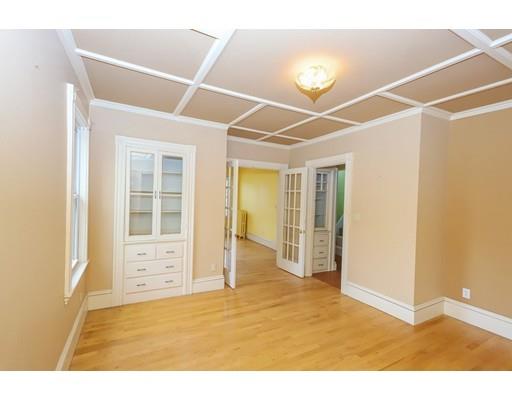 71 Farragut Road Swampscott, MA 01907 - Photo 9 of 19 Gallery Image 9