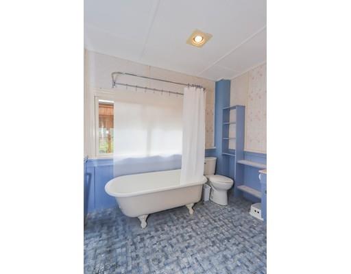71 Farragut Road Swampscott, MA 01907 - Photo 10 of 19 Gallery Image 10