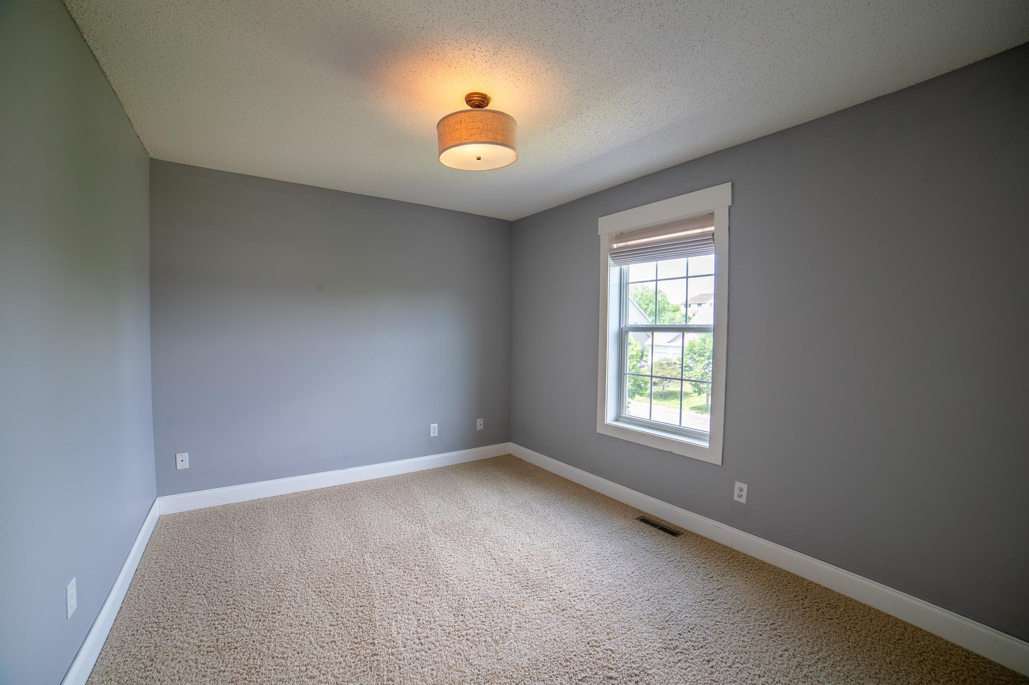9499 Gander Lane Minnetrista, MN 55375 - Photo 37 of 45
