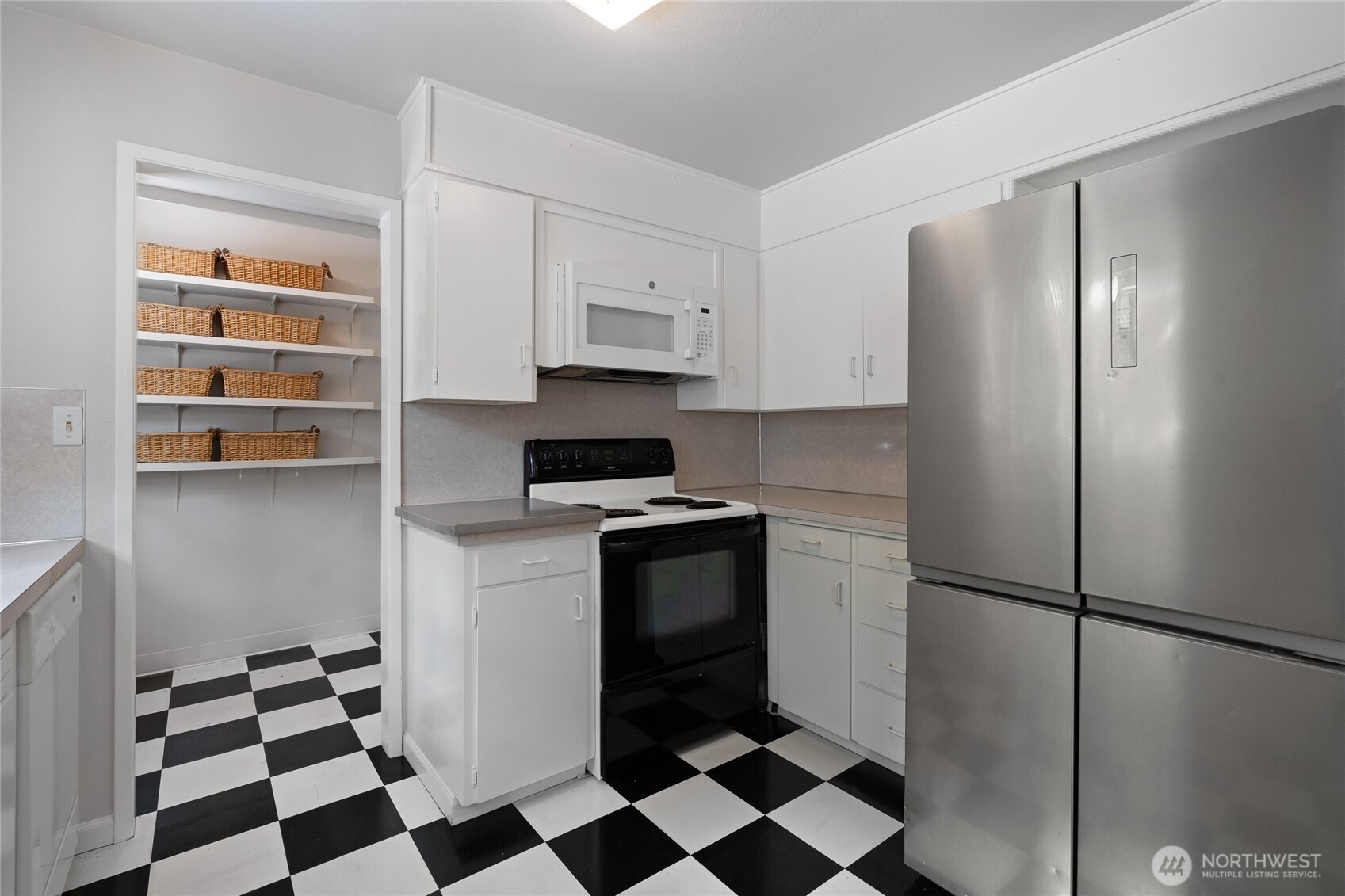 314 Goodrich Road Centralia, WA 98531 - Photo 12 of 40