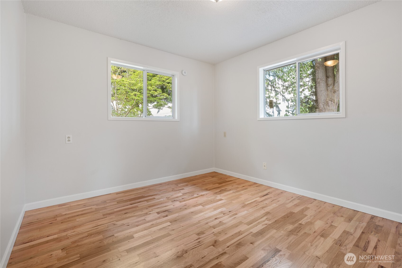 314 Goodrich Road Centralia, WA 98531 - Photo 14 of 40