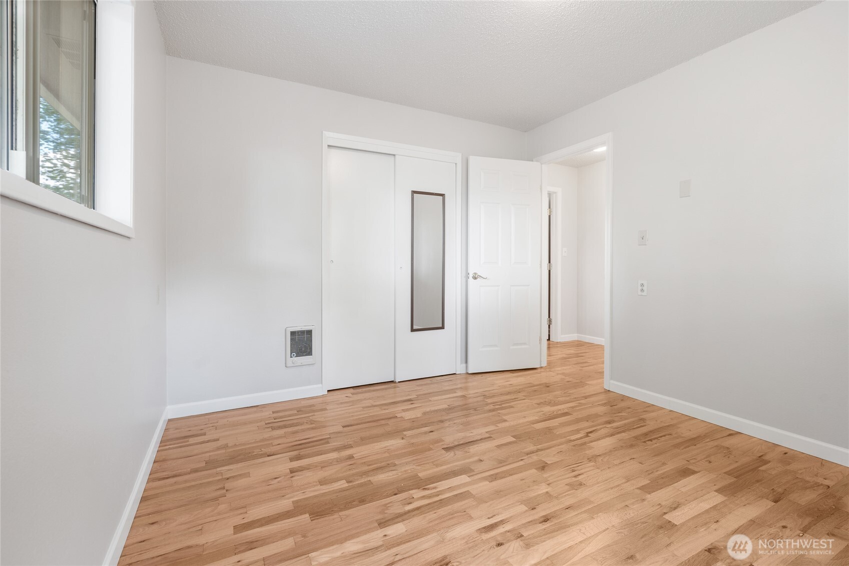 314 Goodrich Road Centralia, WA 98531 - Photo 15 of 40