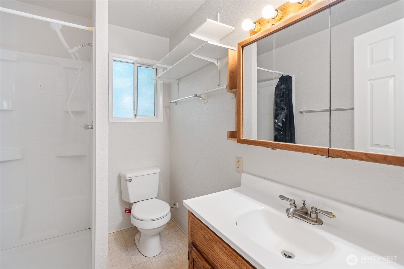 314 Goodrich Road Centralia, WA 98531 - Photo 16 of 40