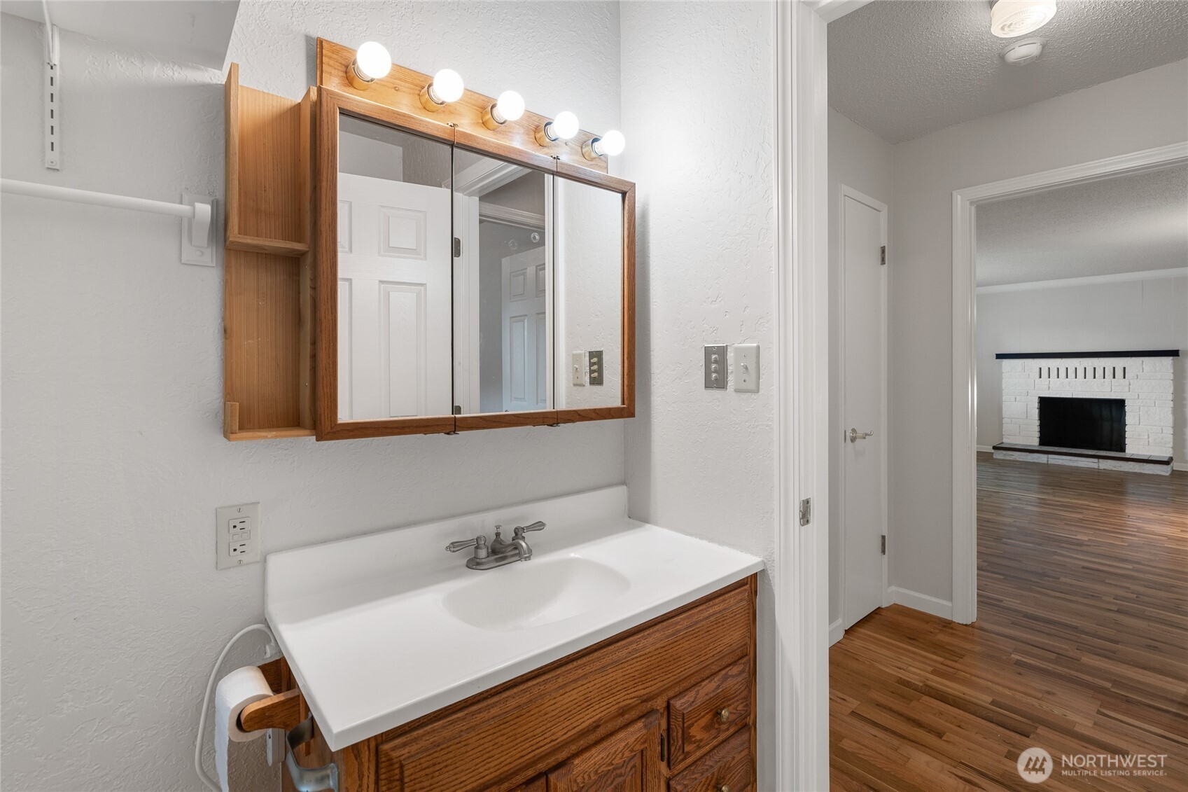 314 Goodrich Road Centralia, WA 98531 - Photo 17 of 40