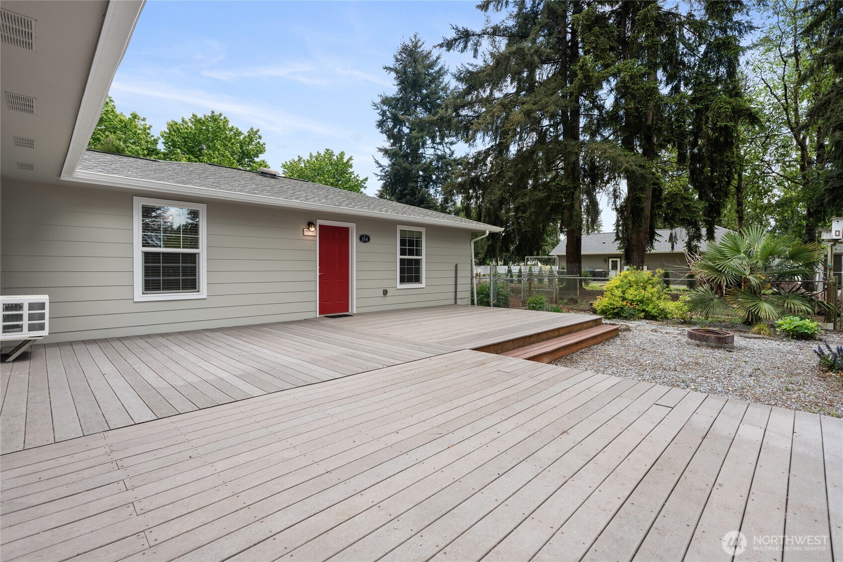 314 Goodrich Road Centralia, WA 98531 - Photo 19 of 40