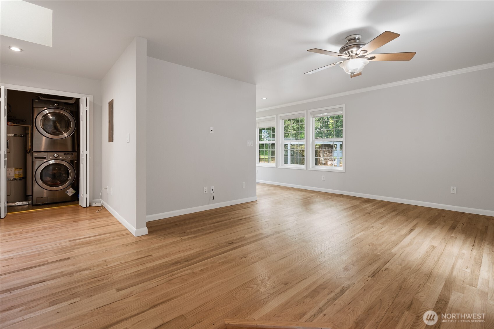 314 Goodrich Road Centralia, WA 98531 - Photo 20 of 40