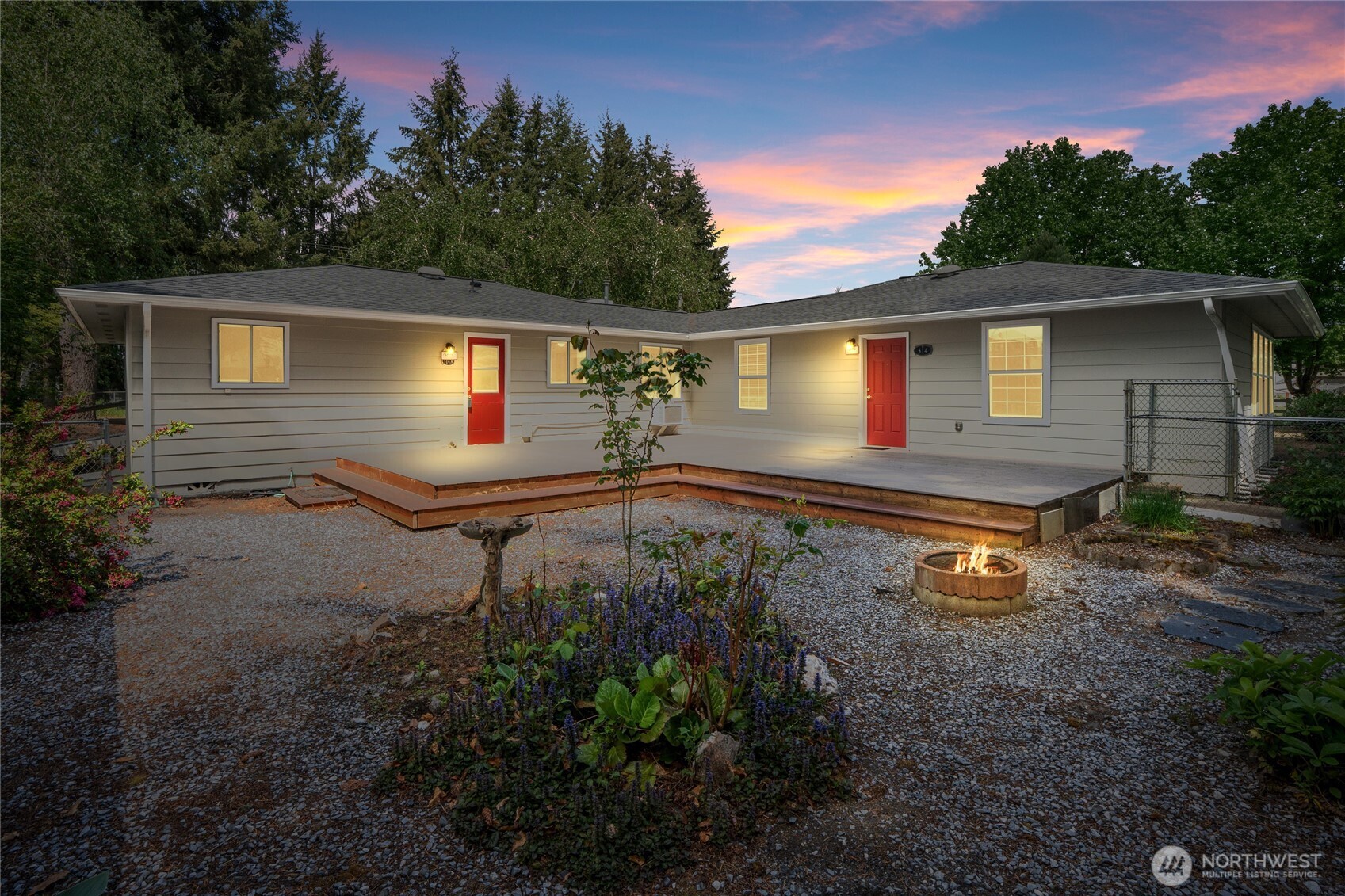 314 Goodrich Road Centralia, WA 98531 - Photo 2 of 40