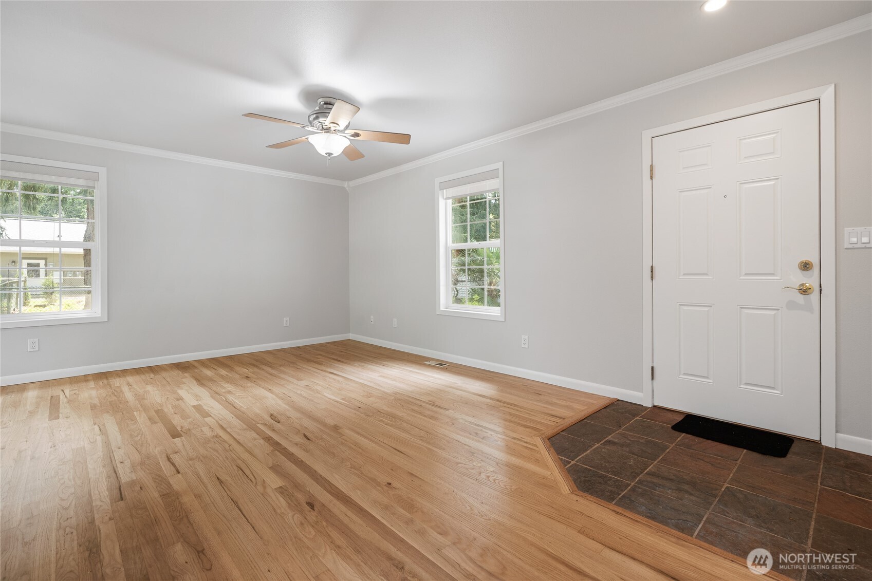 314 Goodrich Road Centralia, WA 98531 - Photo 21 of 40