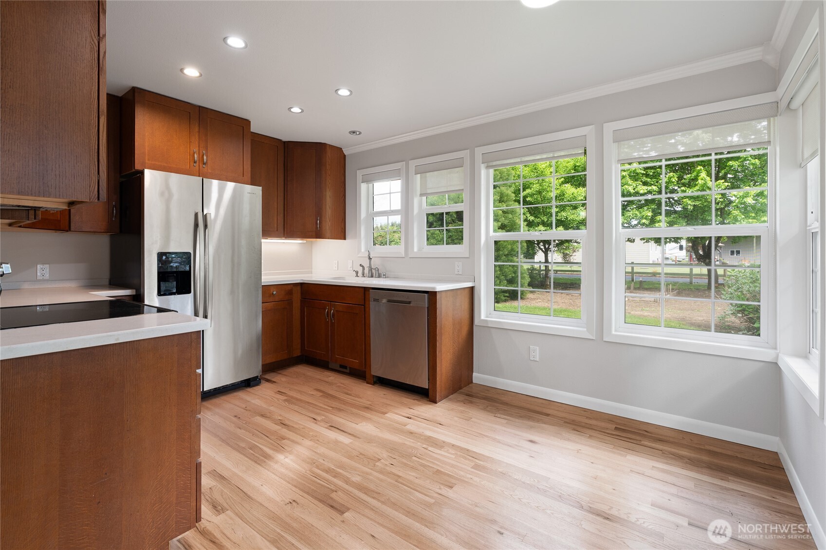 314 Goodrich Road Centralia, WA 98531 - Photo 22 of 40