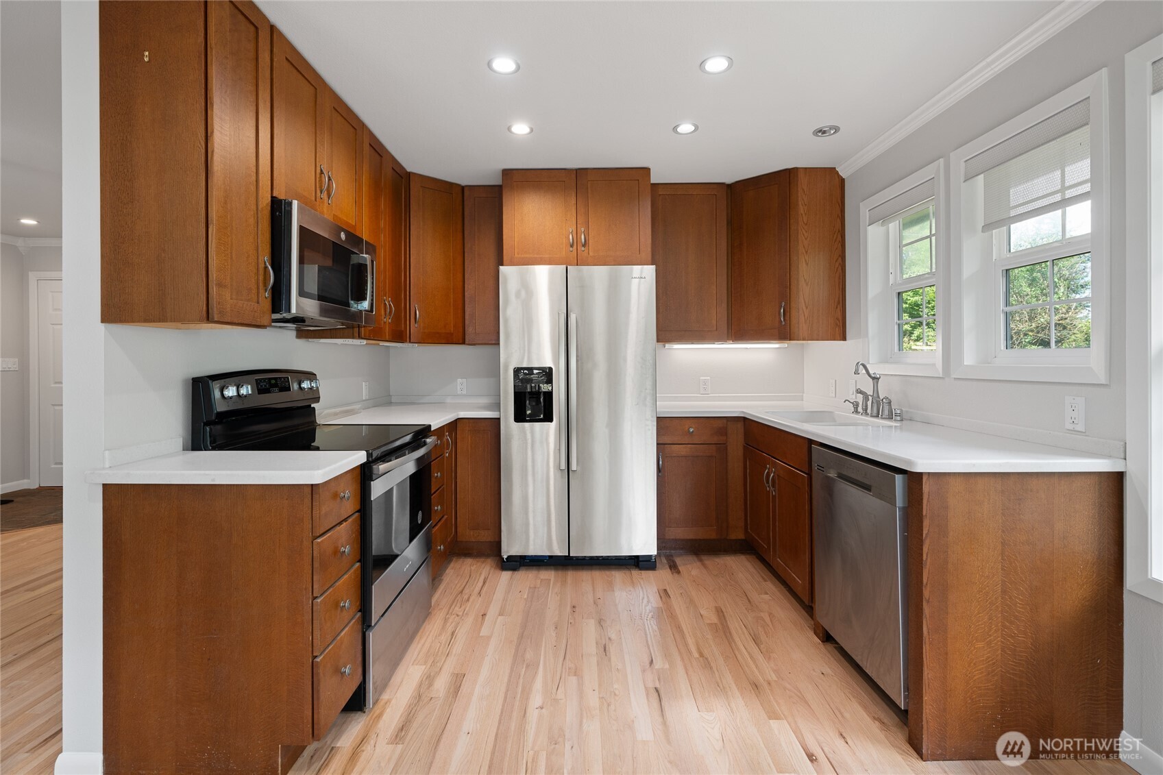 314 Goodrich Road Centralia, WA 98531 - Photo 23 of 40