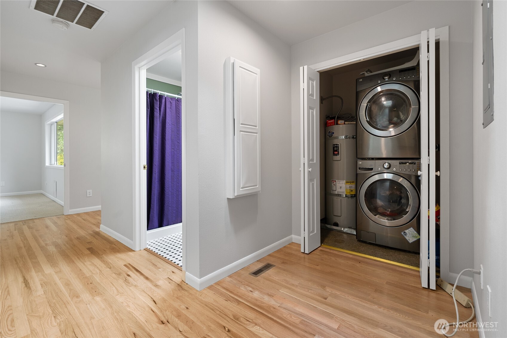 314 Goodrich Road Centralia, WA 98531 - Photo 24 of 40