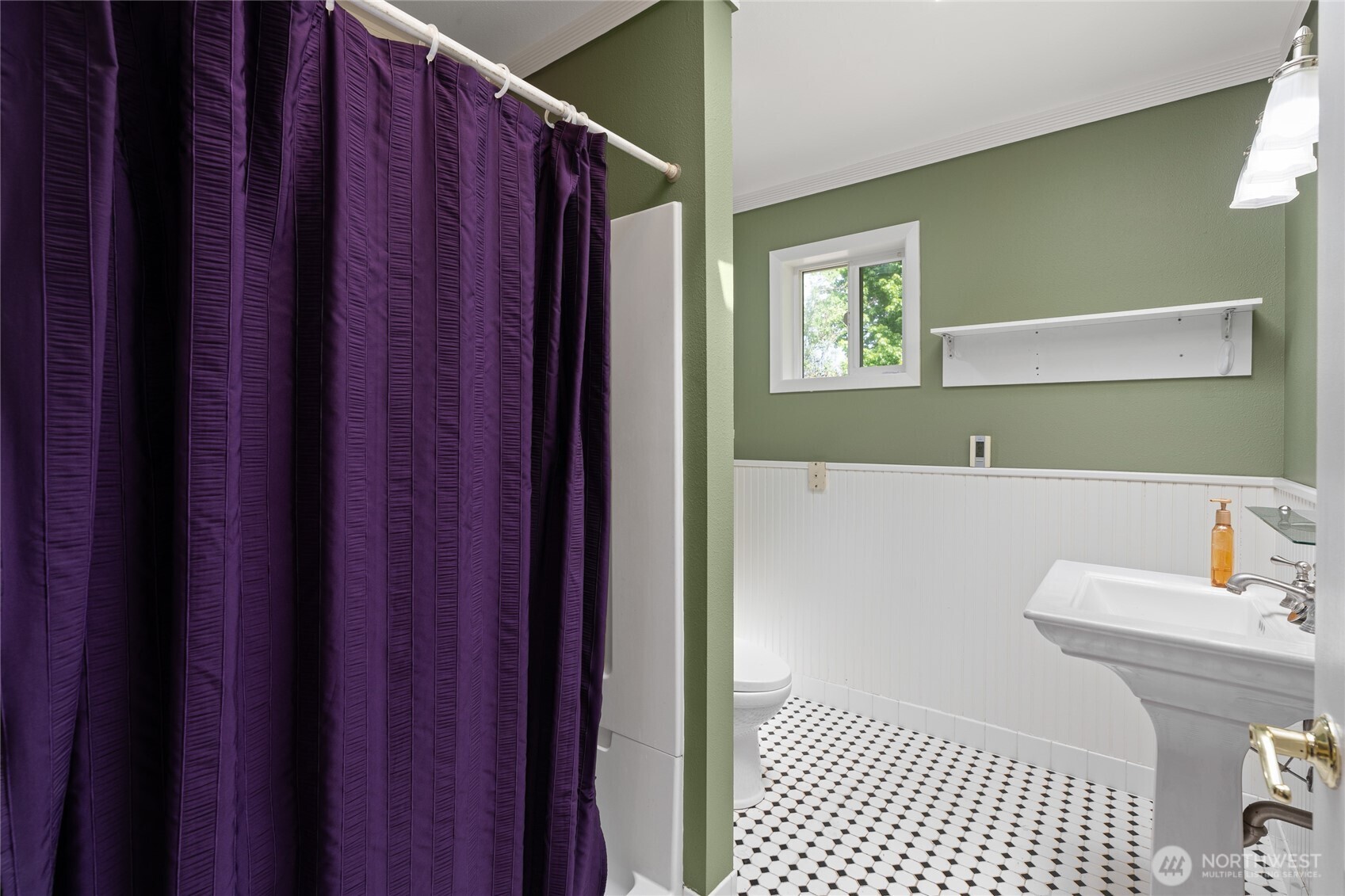 314 Goodrich Road Centralia, WA 98531 - Photo 25 of 40