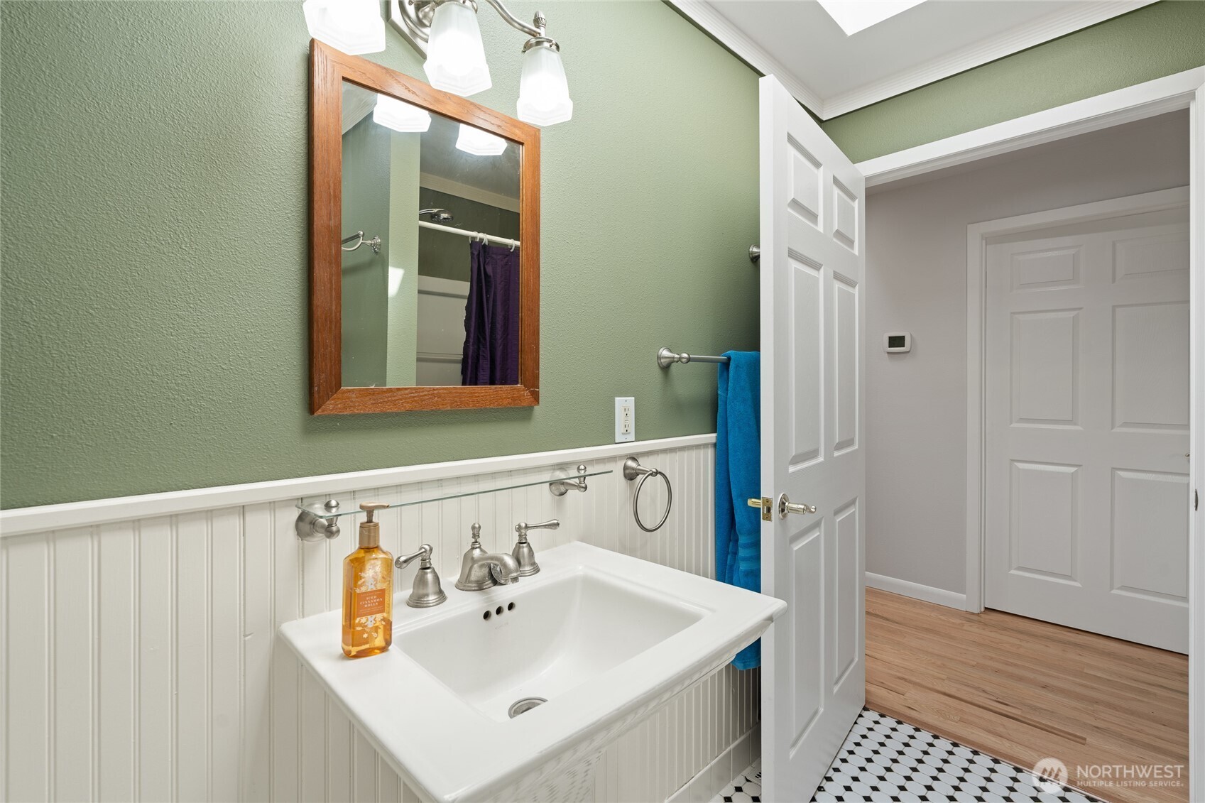 314 Goodrich Road Centralia, WA 98531 - Photo 26 of 40