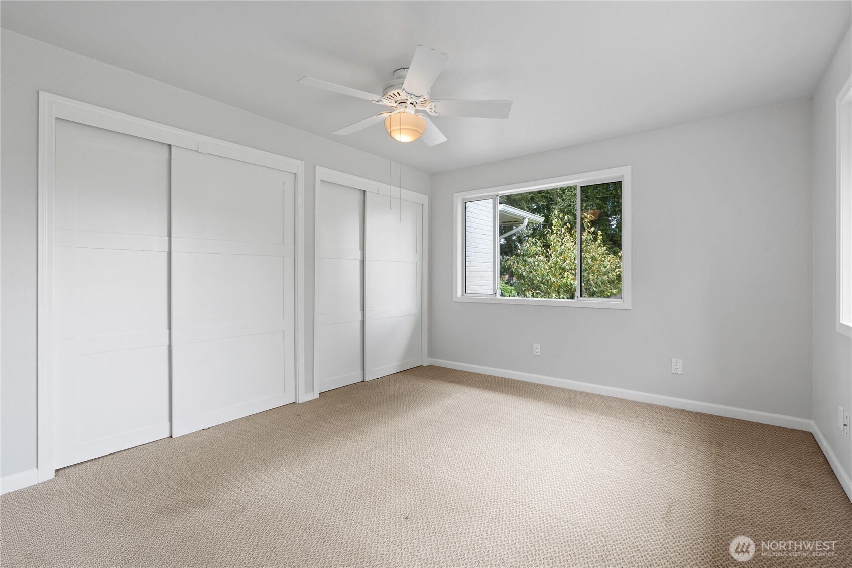 314 Goodrich Road Centralia, WA 98531 - Photo 27 of 40