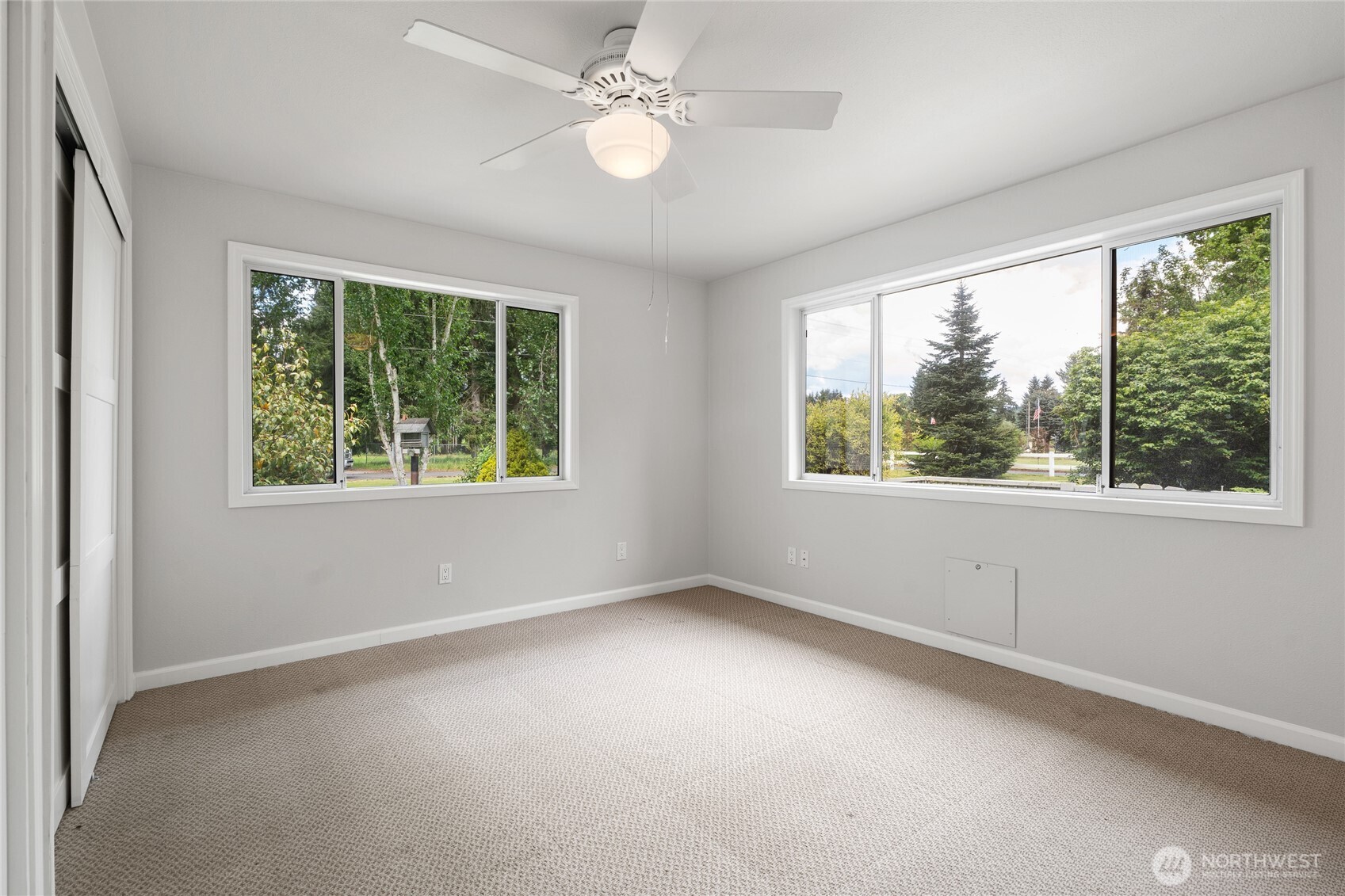 314 Goodrich Road Centralia, WA 98531 - Photo 28 of 40