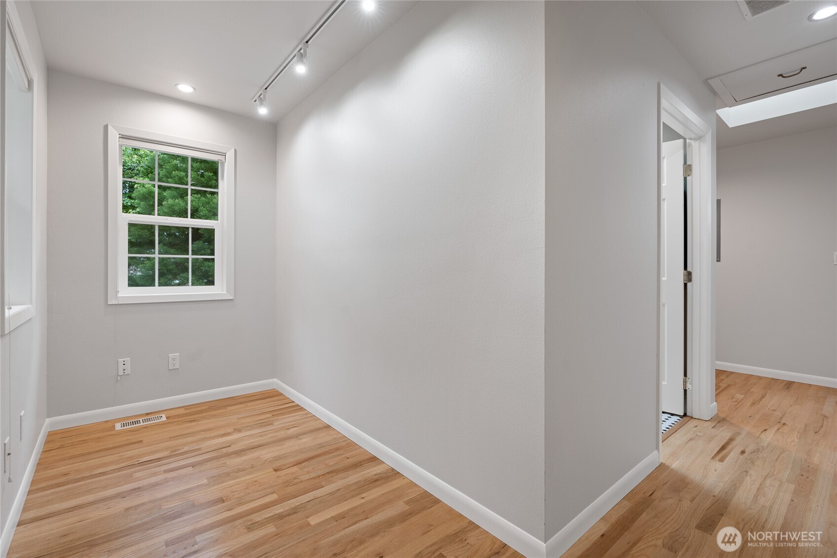 314 Goodrich Road Centralia, WA 98531 - Photo 29 of 40