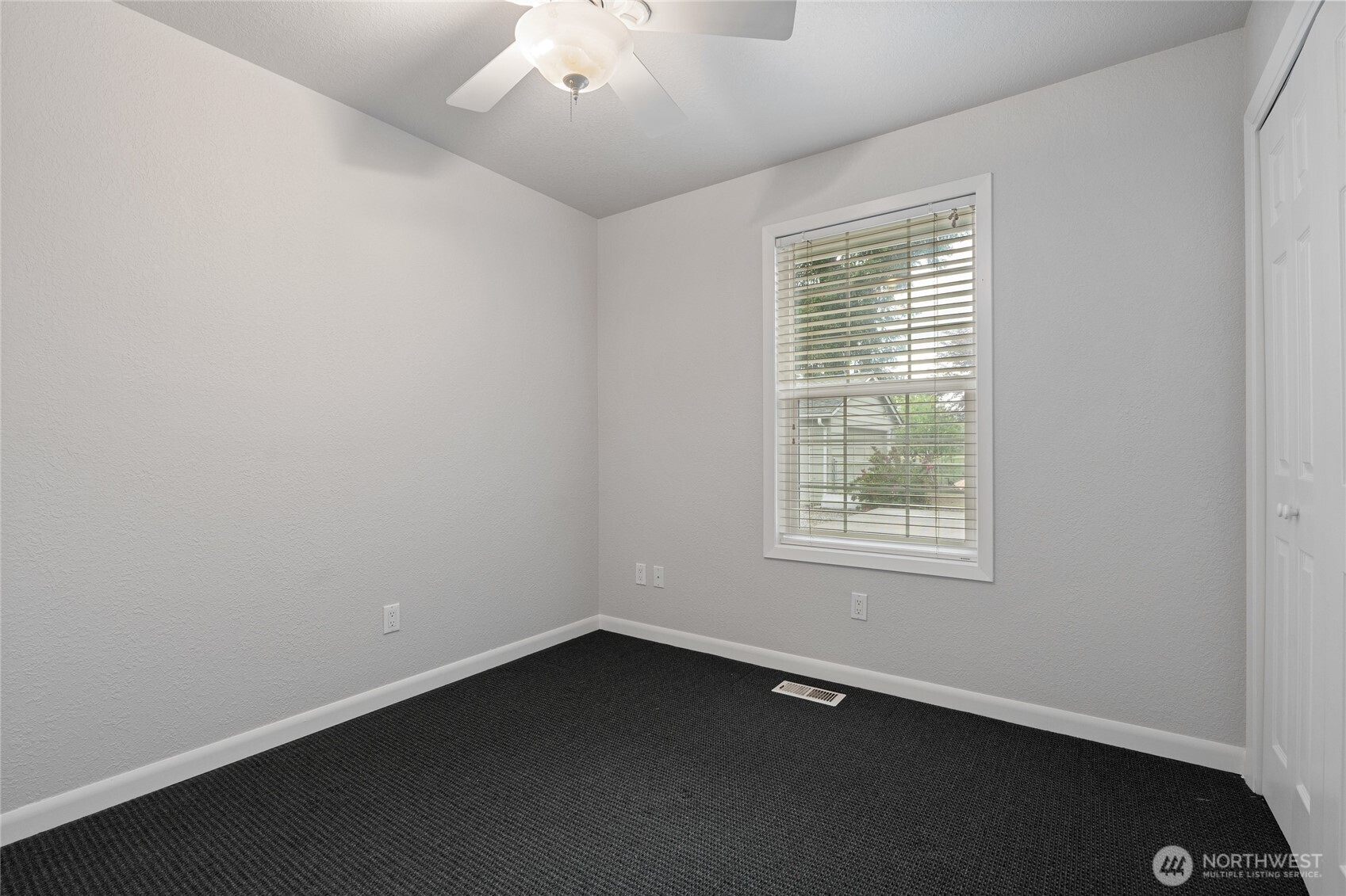 314 Goodrich Road Centralia, WA 98531 - Photo 30 of 40