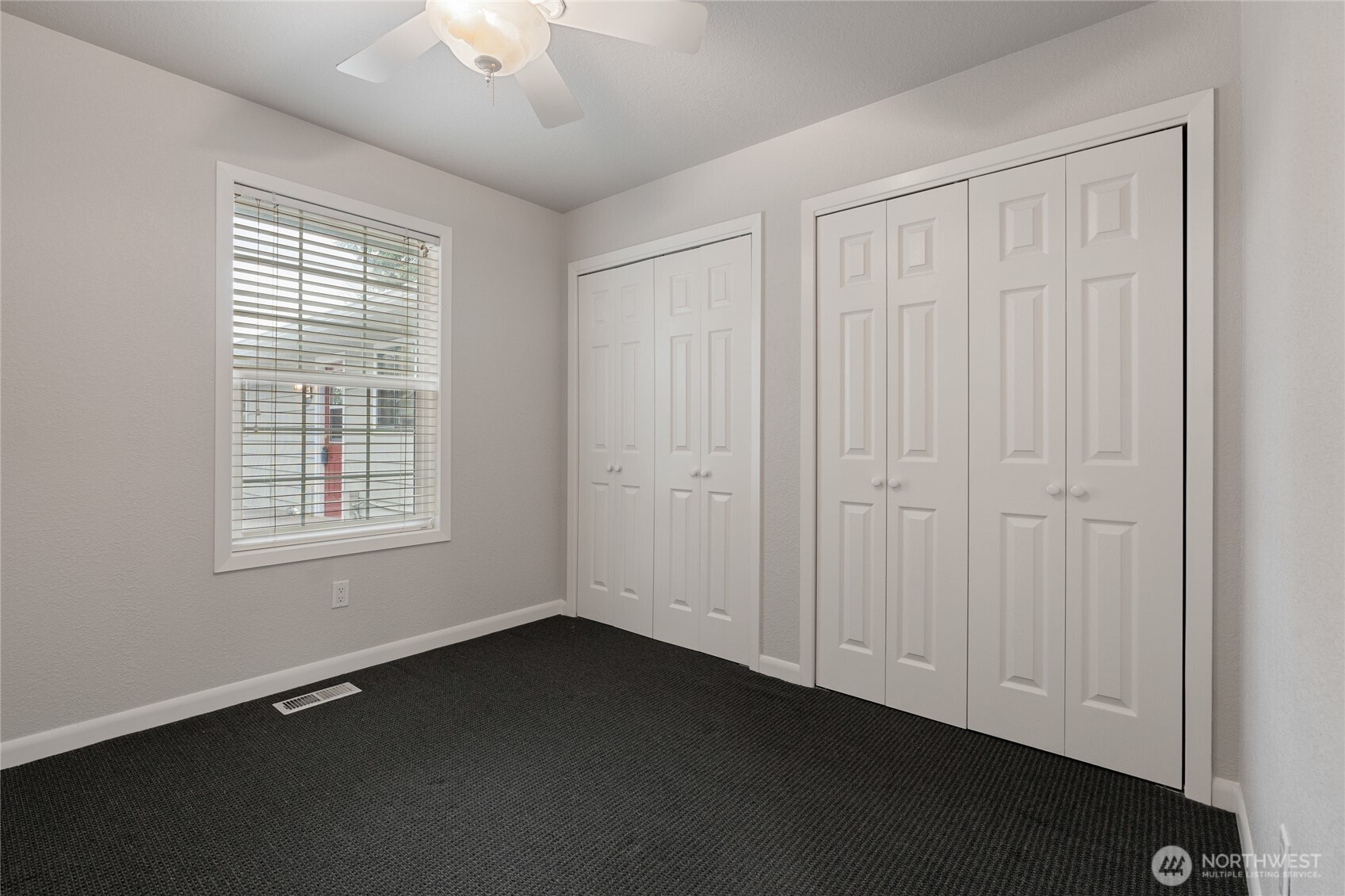 314 Goodrich Road Centralia, WA 98531 - Photo 31 of 40