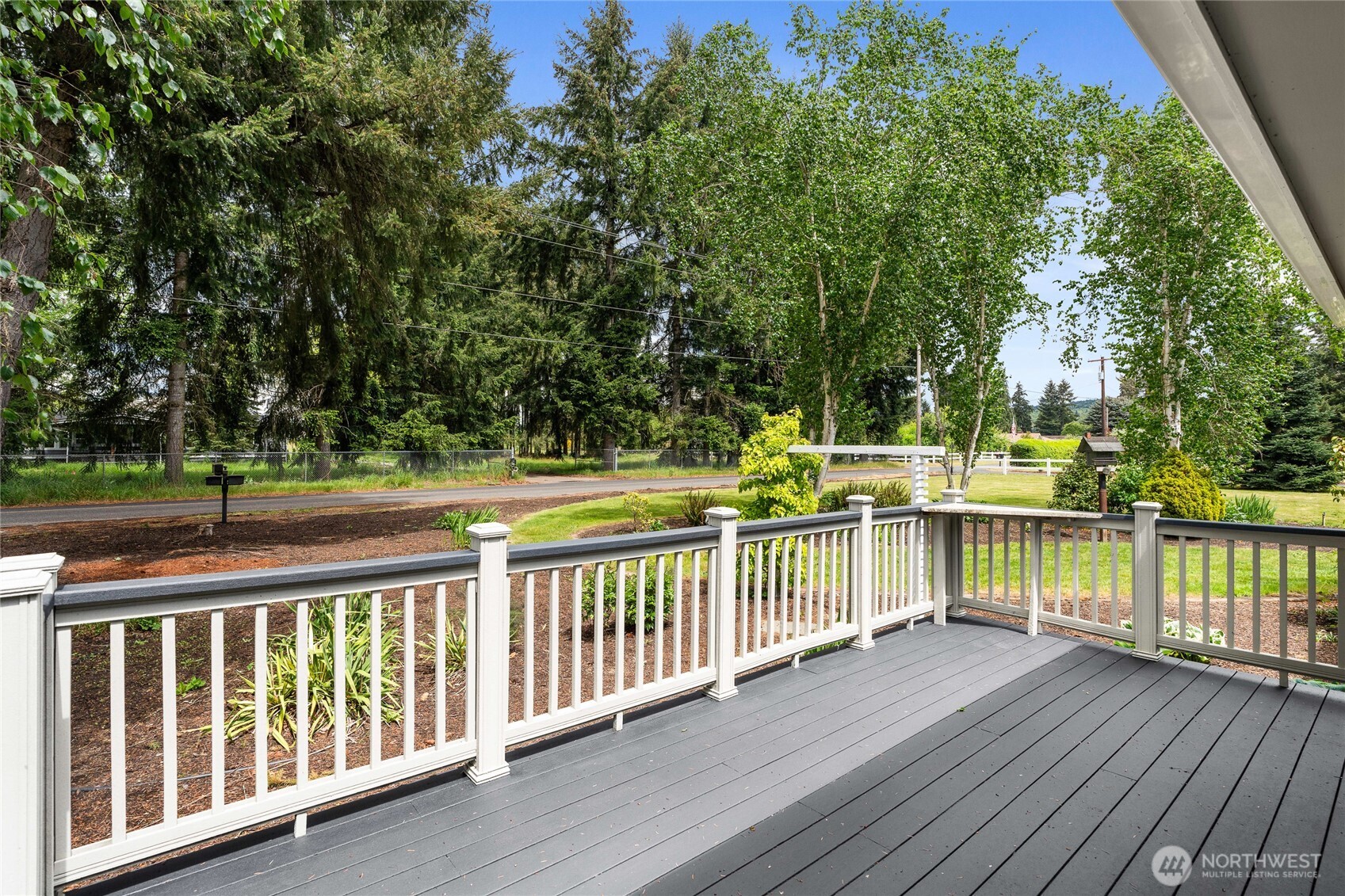 314 Goodrich Road Centralia, WA 98531 - Photo 5 of 40