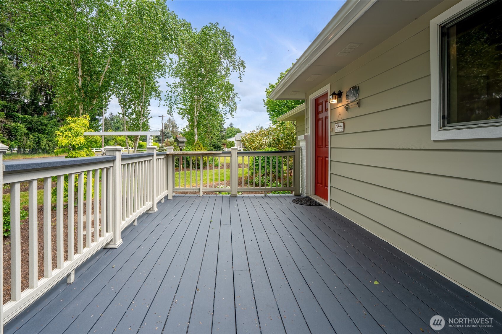 314 Goodrich Road Centralia, WA 98531 - Photo 6 of 40