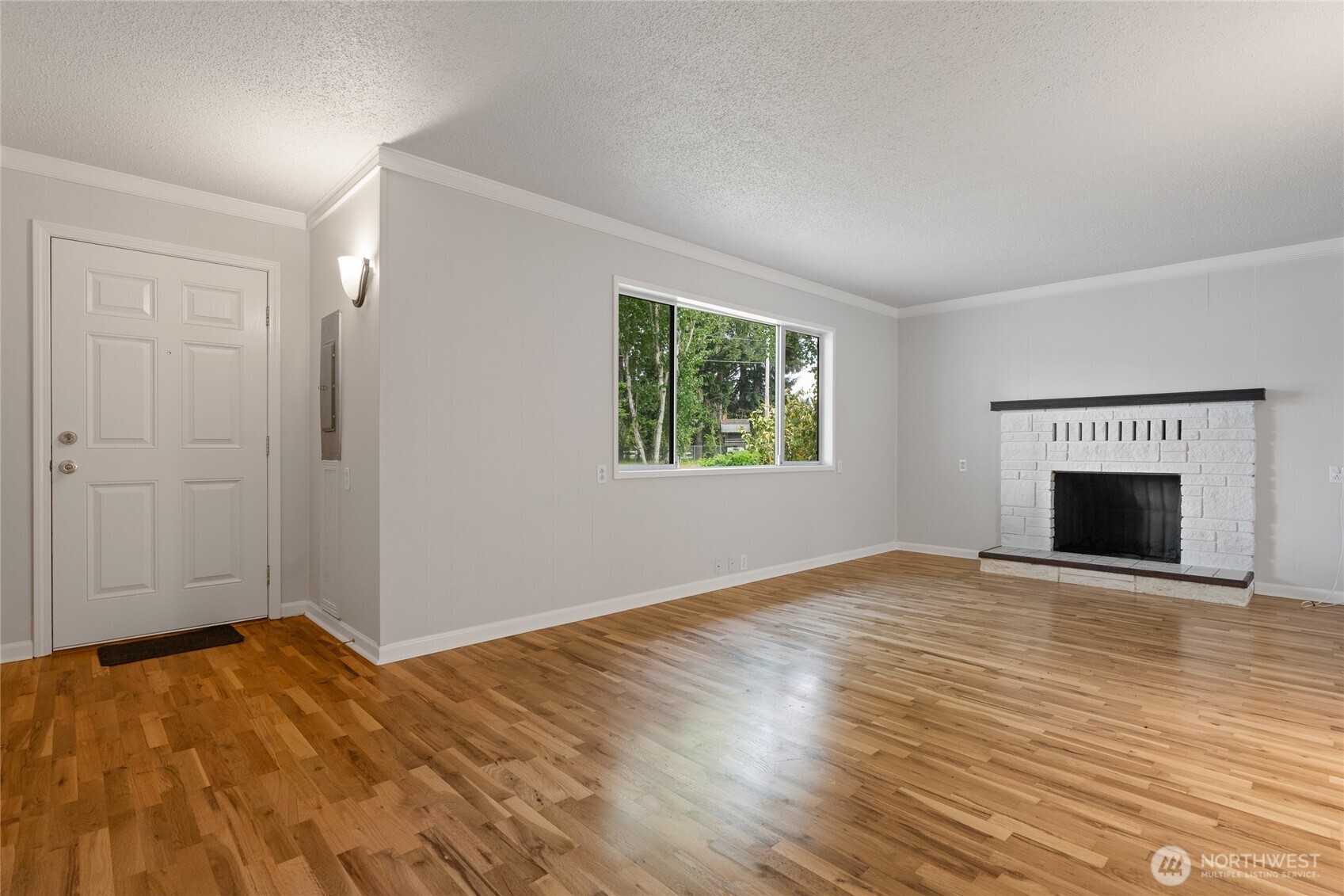 314 Goodrich Road Centralia, WA 98531 - Photo 7 of 40