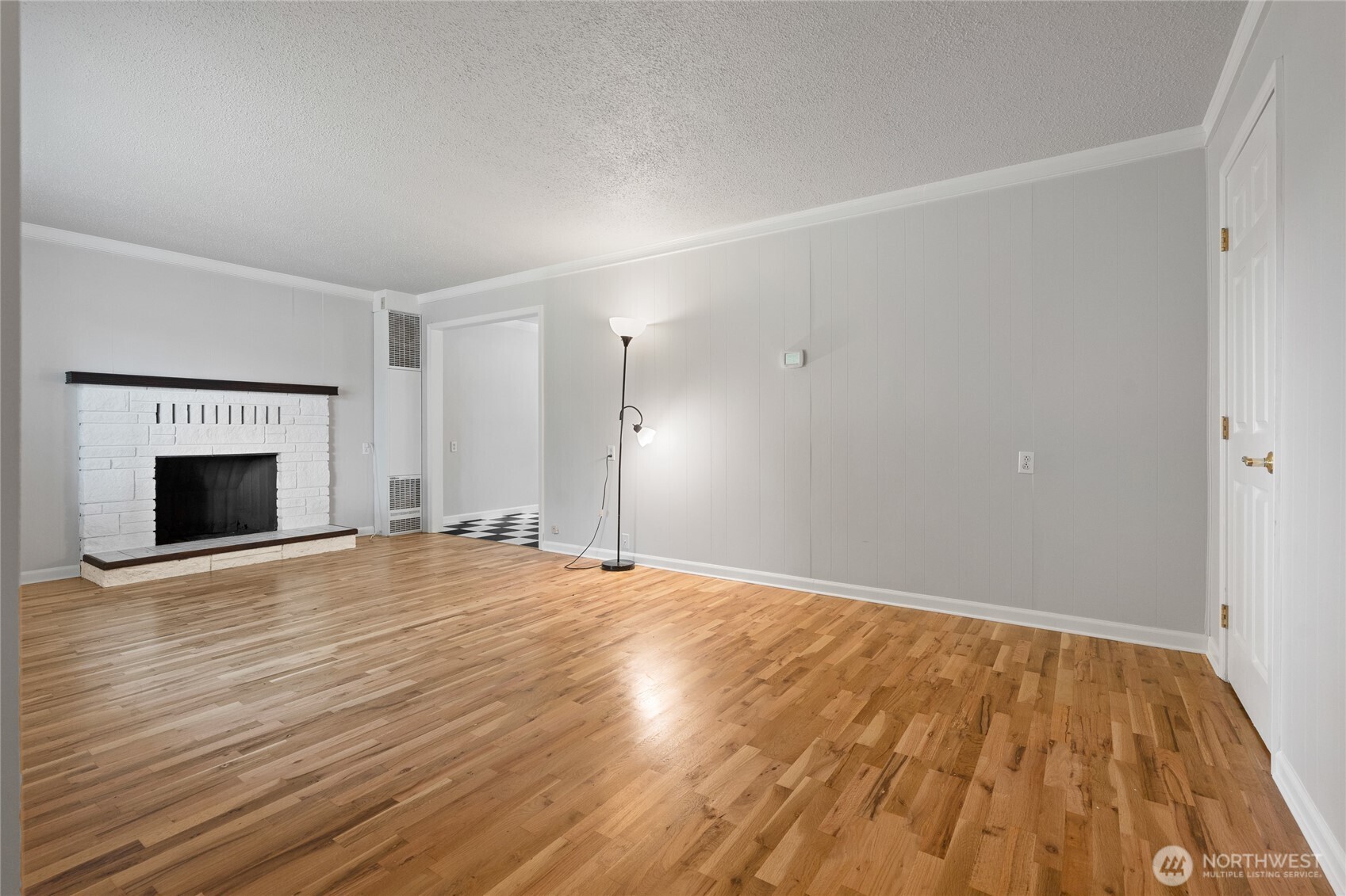 314 Goodrich Road Centralia, WA 98531 - Photo 8 of 40